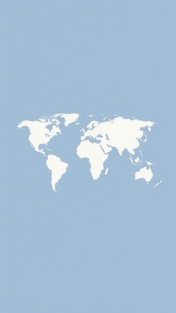 global health image