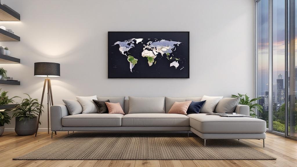 Wat kost een website laten maken in 2026? (Prijsindicatie)