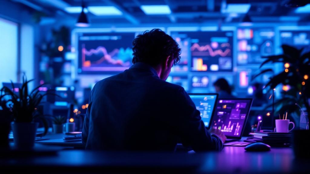 Social media strategie voor bedrijven: van plan naar resultaat