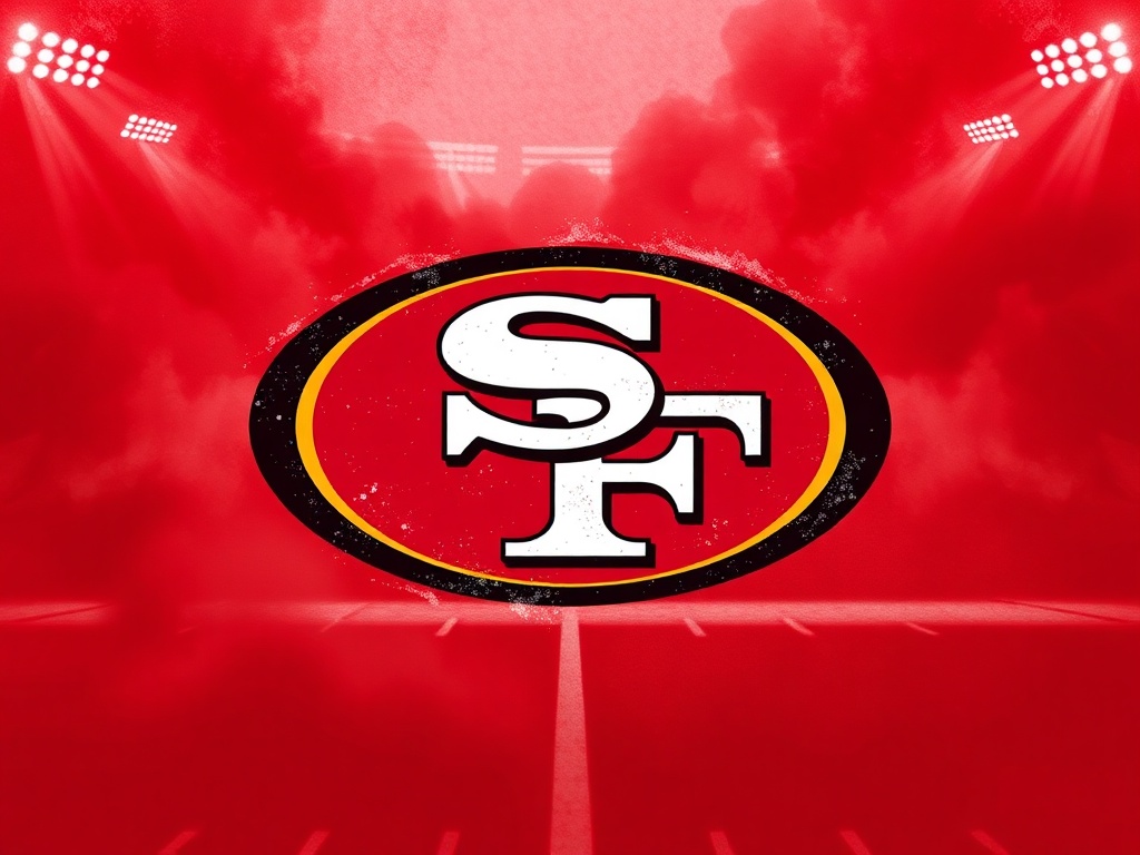 49ers image