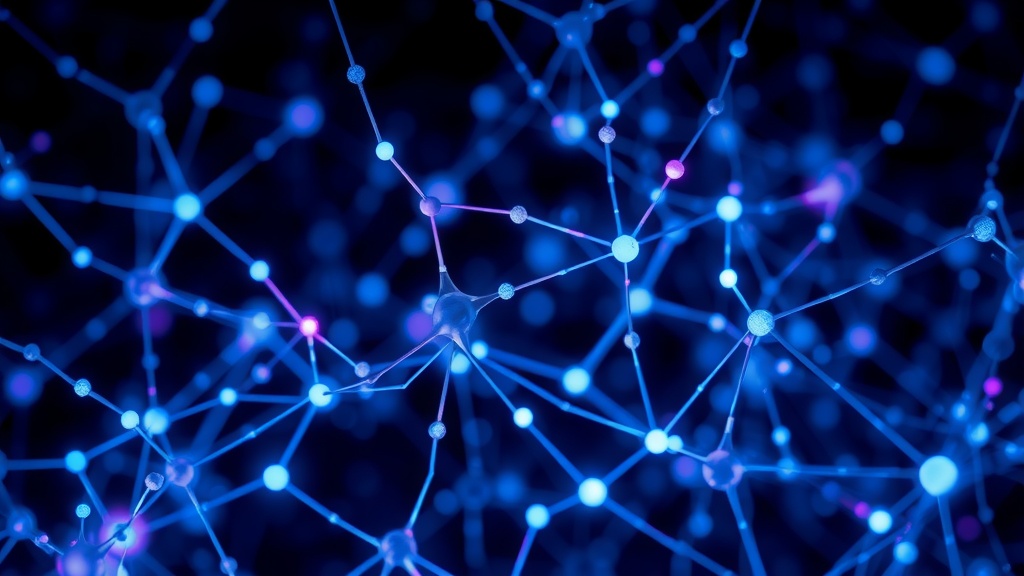 How AI-Powered Automation Is Revolutionising SEO Workflows in 2024