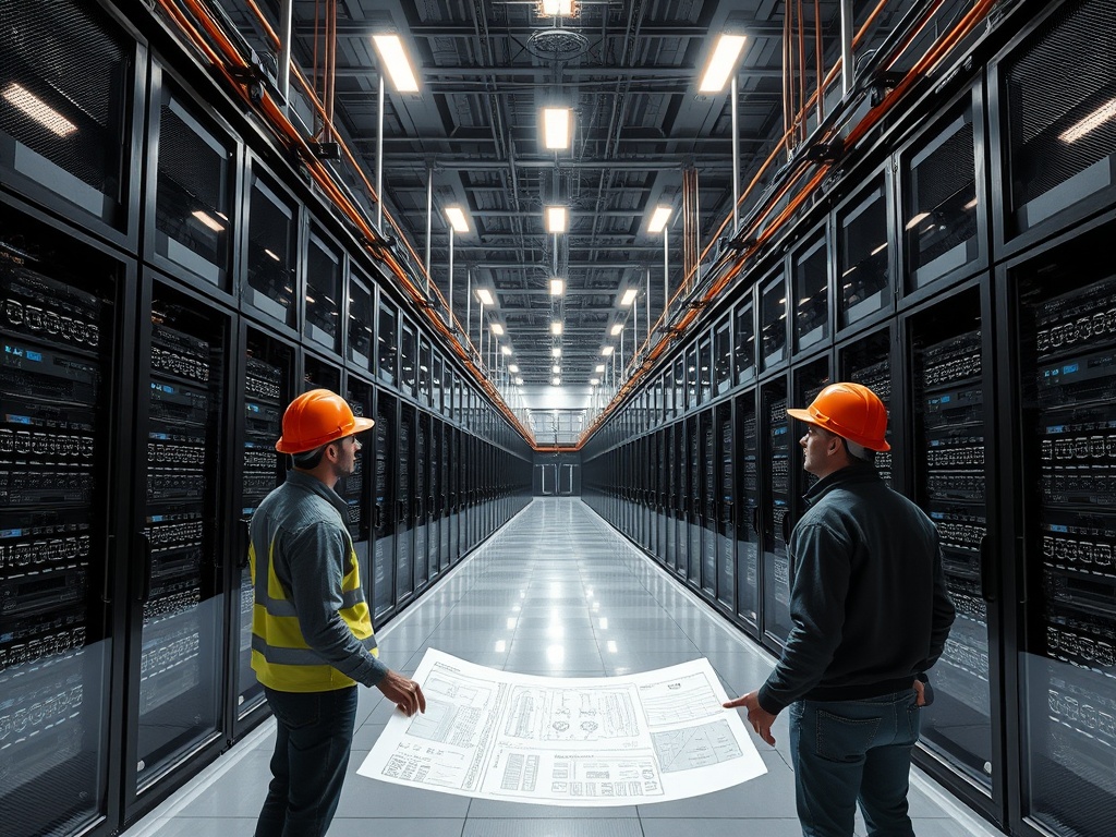 Nvidia Finances the Supply Chain That Buys Its Chips