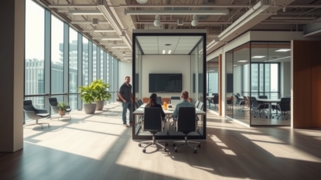 How AI Virtual Receptionists Are Revolutionizing Small Business Phone Support