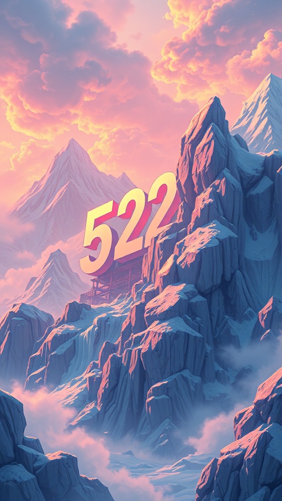 529 accounts image