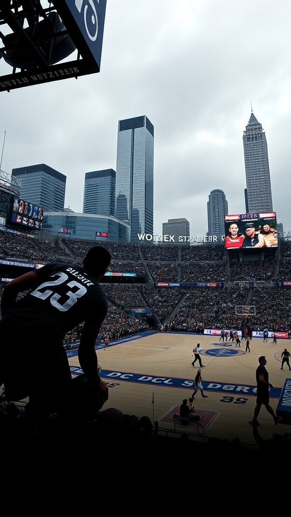 dc sports image