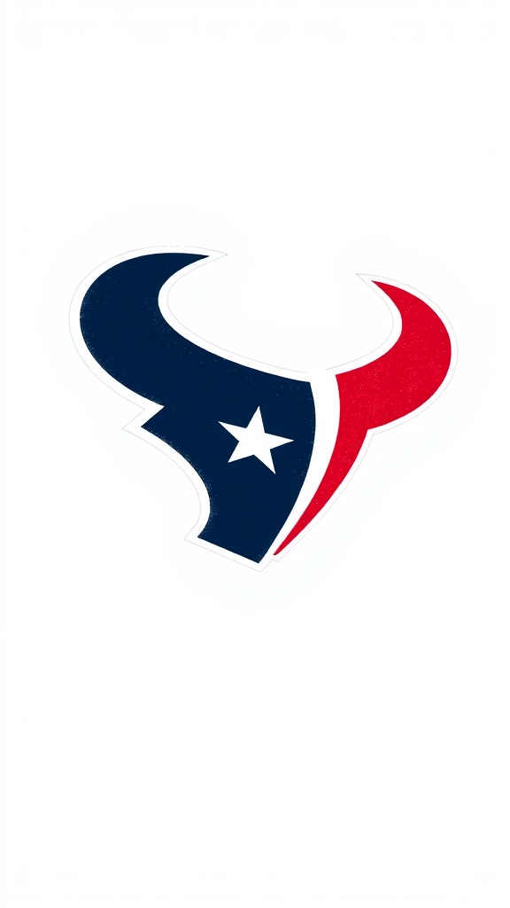 Houston Texans image
