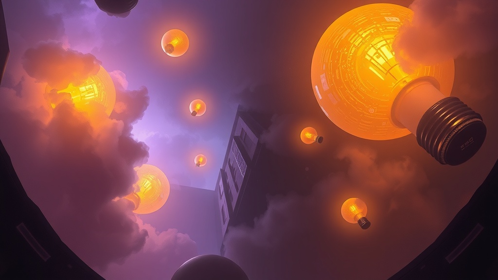 Sonhar com Ouro: Significados Profundos e Revelações
