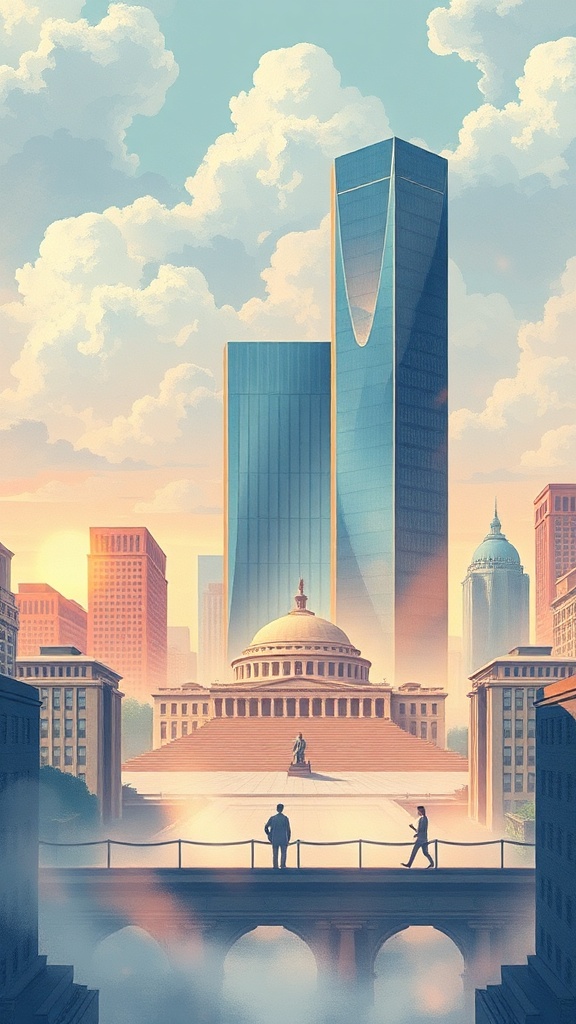 Corporate Governance image