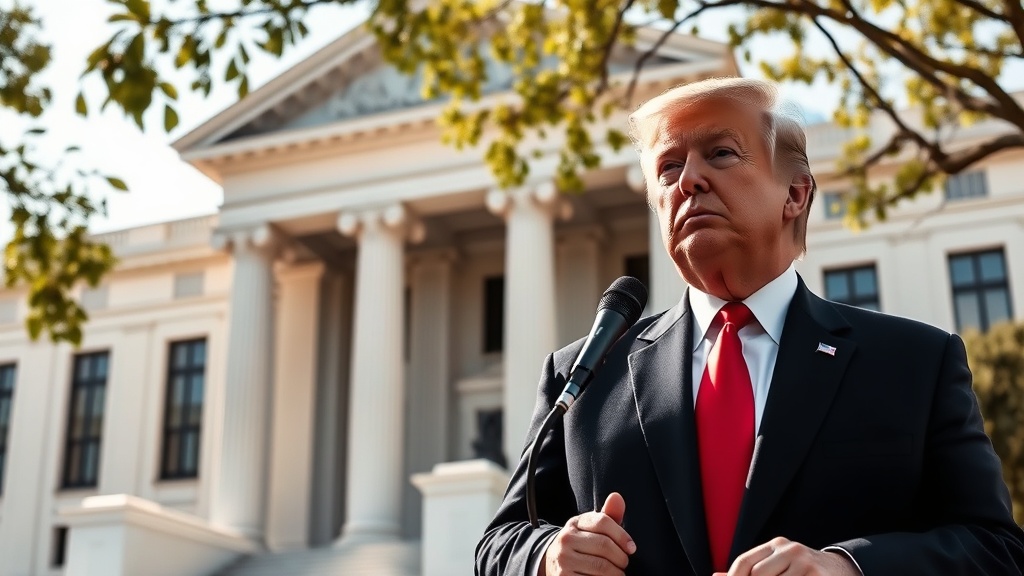 Trump's Fed Takeover: What Lower Interest Rates Cost You