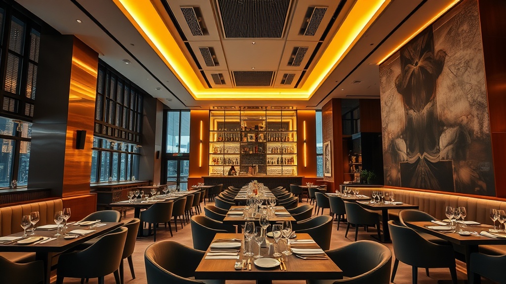 17 online restaurant - cloud kitchen — F&B for sale in UAE