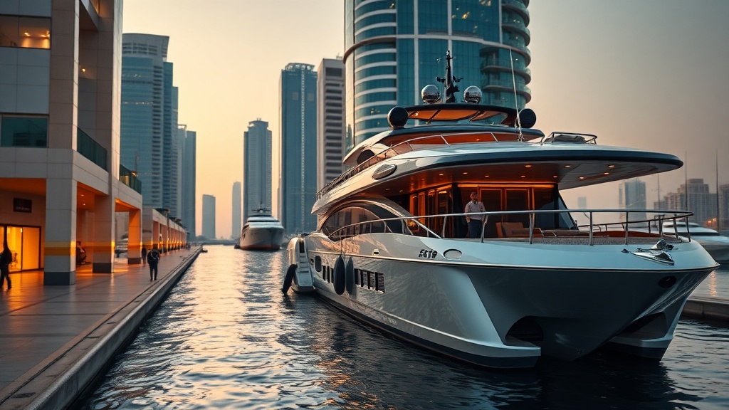 Shipping and logistics — Transport & Tourism for sale in UAE