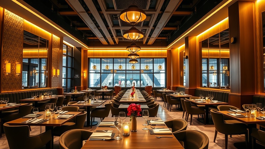 Cafe — F&B for sale in UAE