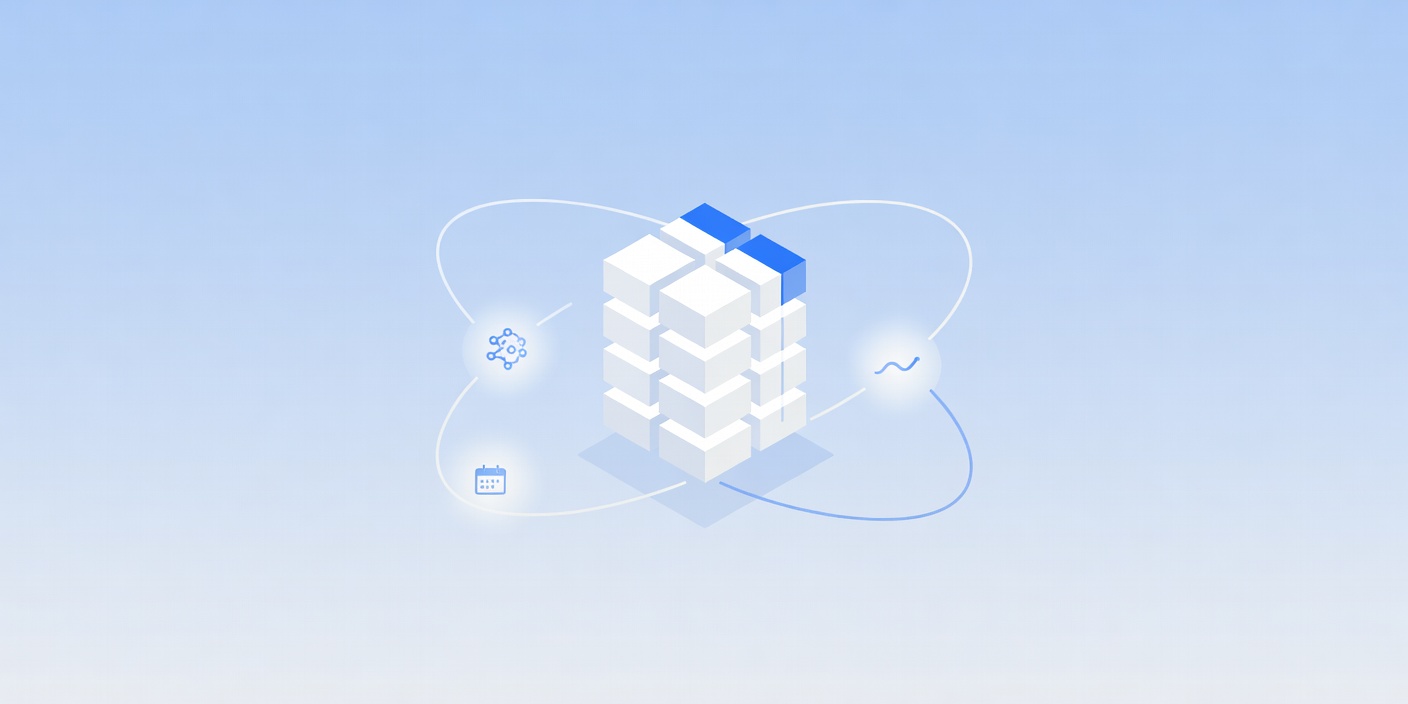 메모리 슈퍼사이클 2026 — AI 추론이 깨운 HBM·DDR5·NAND — 추론이 학습을 밀어내자, 메모리 수요가 다 깨어났어요