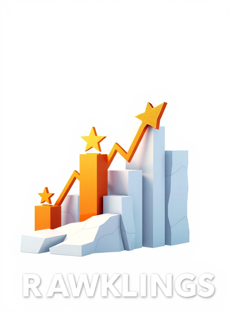 business rankings image
