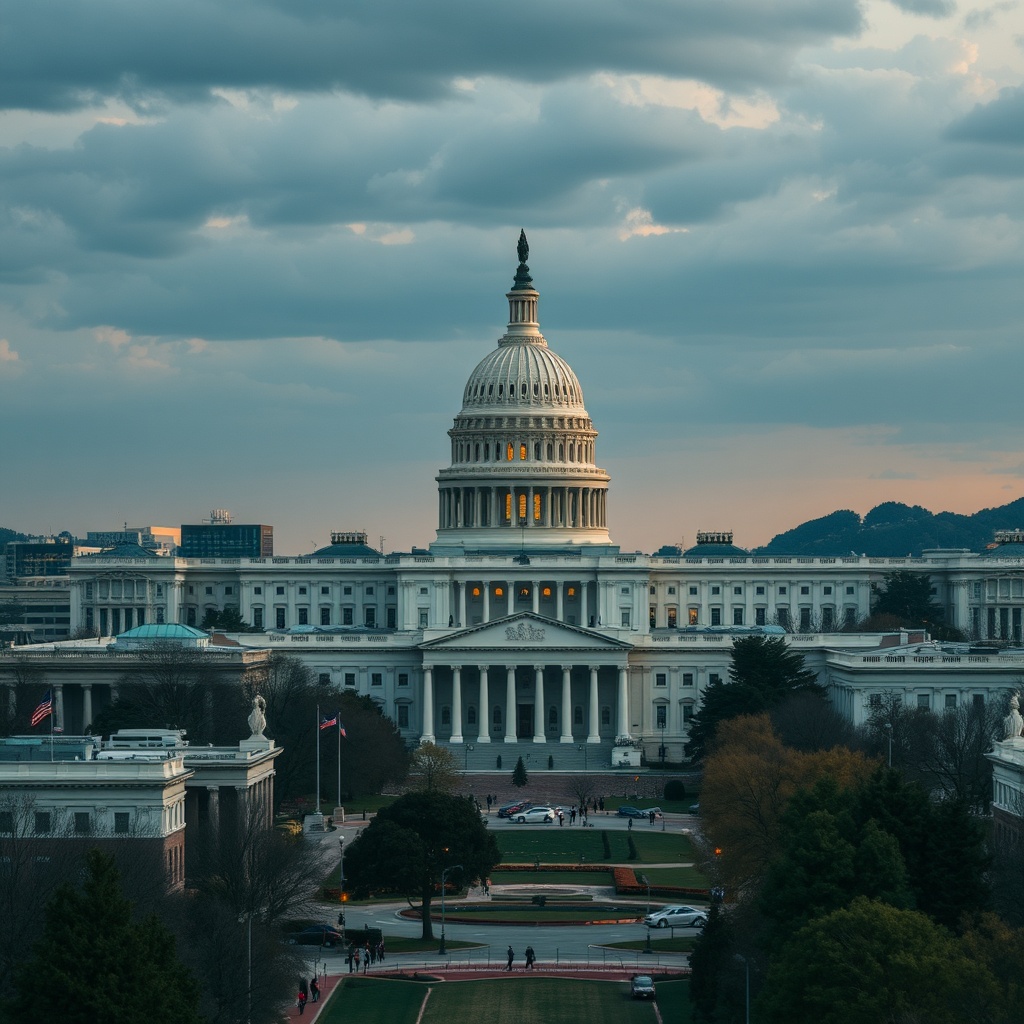 washington business image