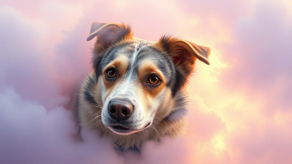 O que Significa Sonhar com Cachorro: Guia Completo