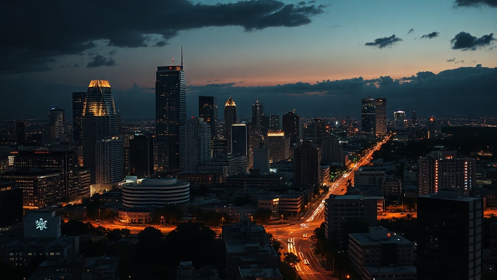 dallas image