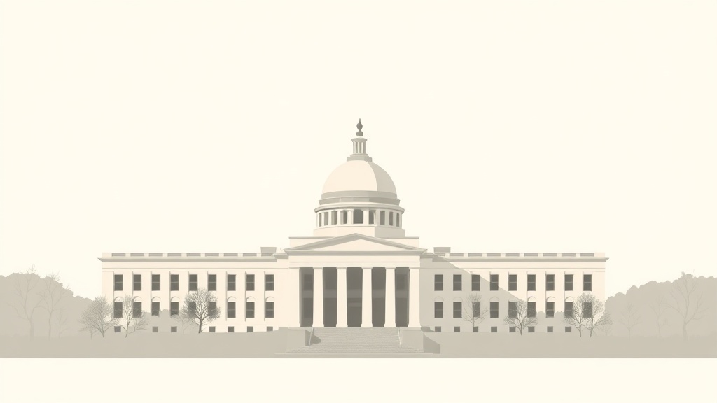 washington business image