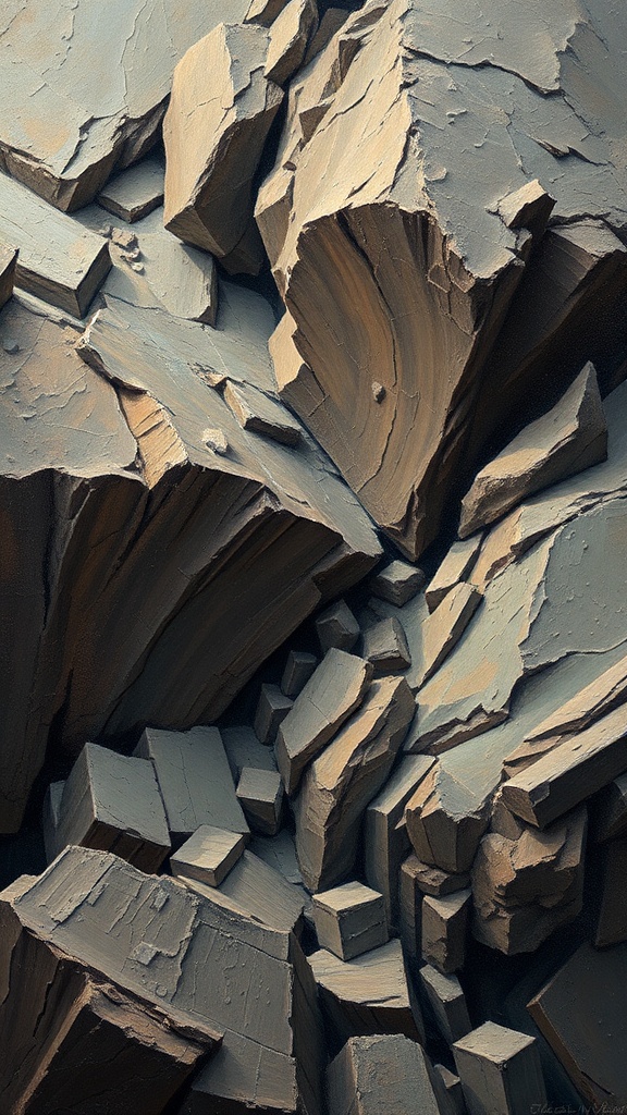 software image