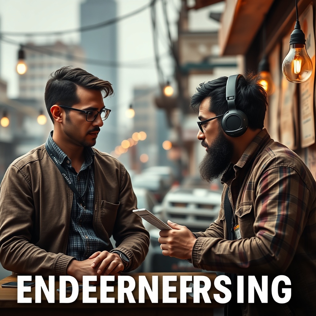 entrepreneurship image