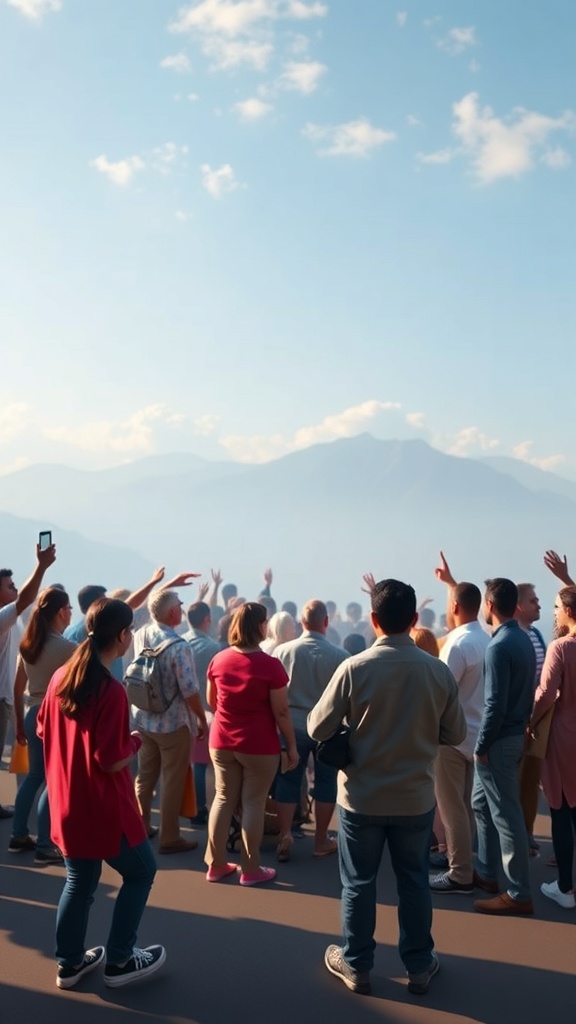 Multi-Level Marketing image