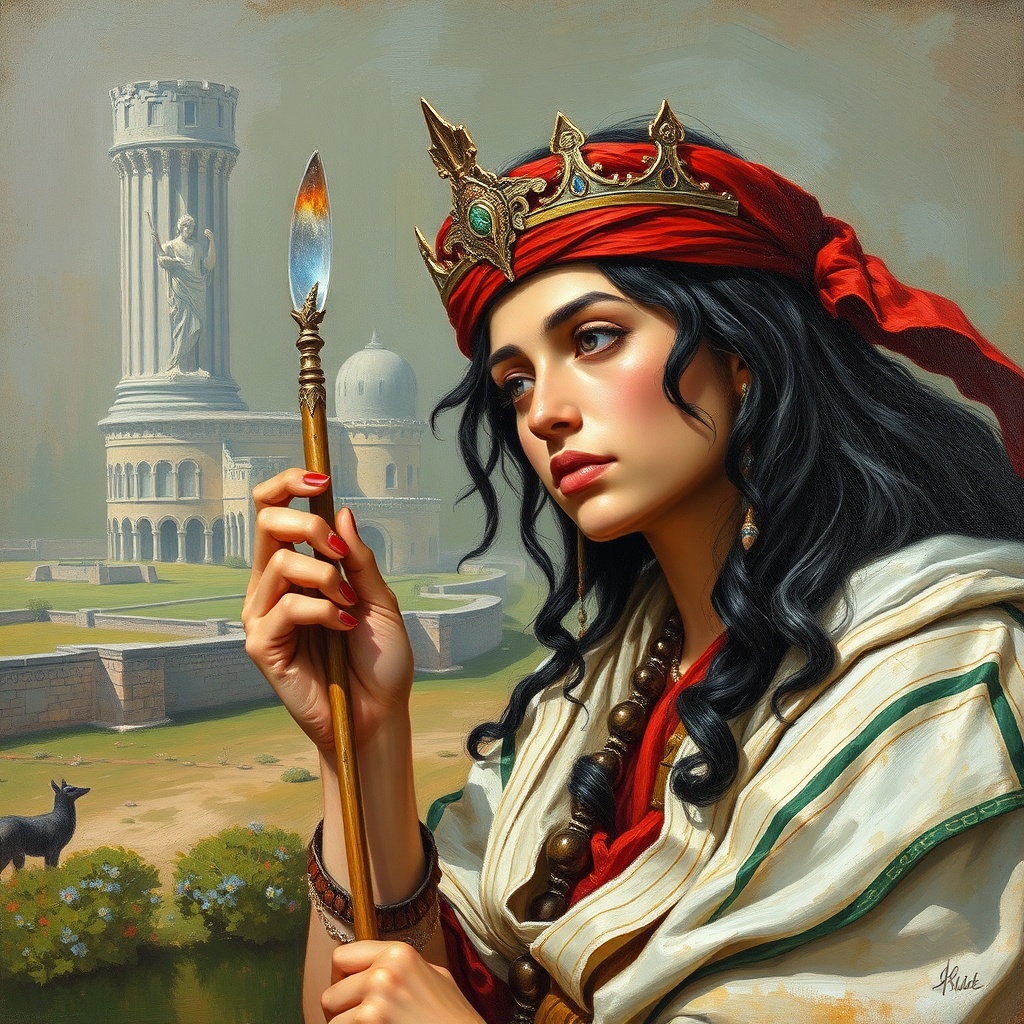 traditional ira image