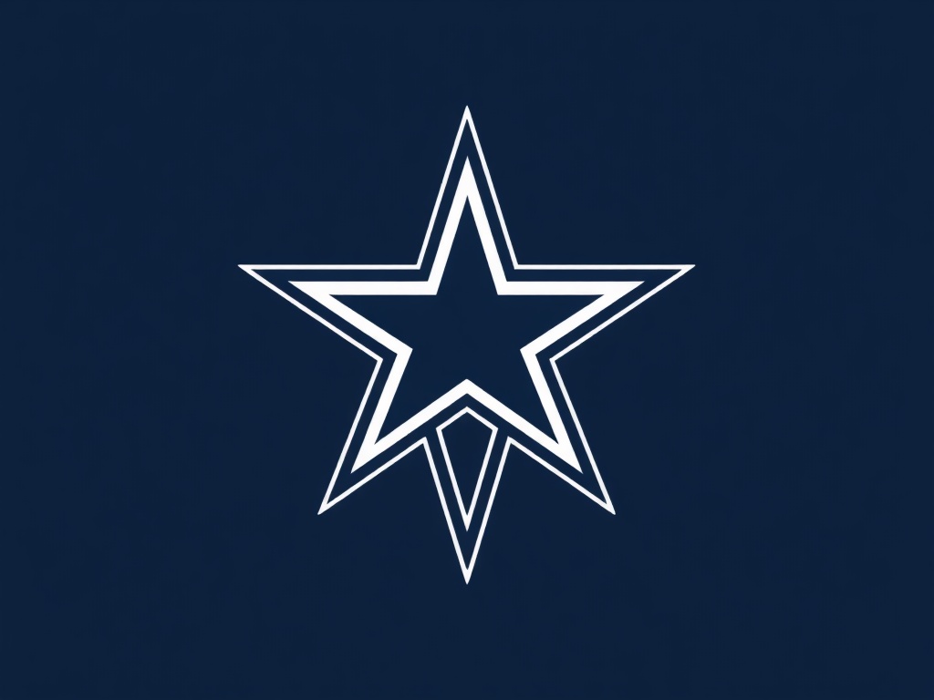 dallas cowboys image