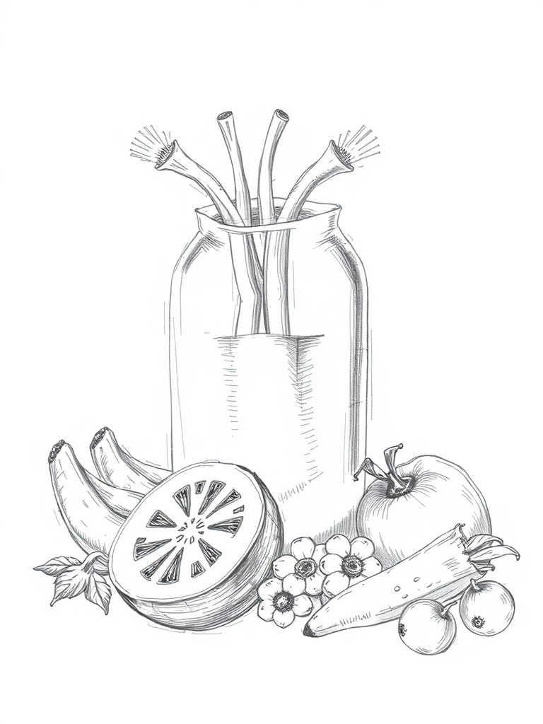 nutrition image