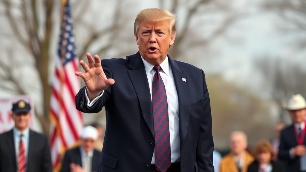 Trump IRA Explained: What It Means for Your Retirement