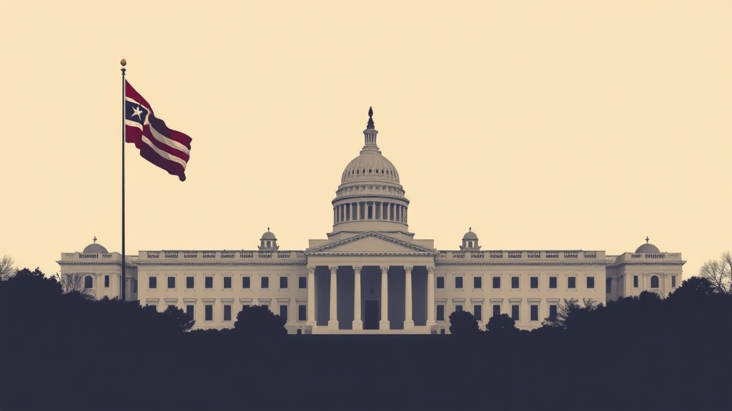 government image