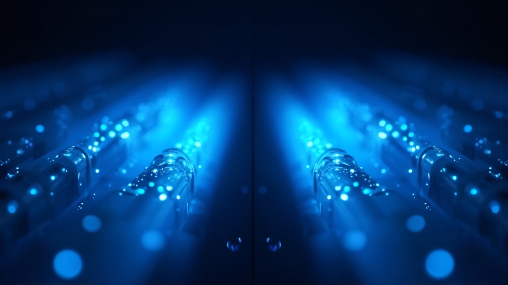 Artisan vs AiSDR vs ZoomInfo Copilot: Which AI SDR Fits Your Pipeline in 2026?