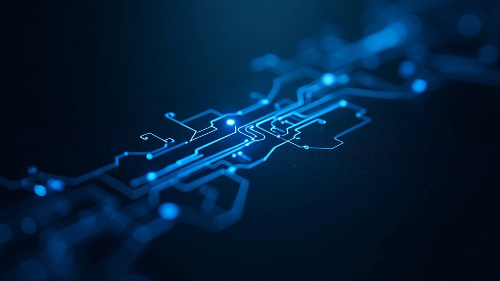 AI SDR vs Human SDR ROI Analysis for Boutique B2B Agencies 2026
