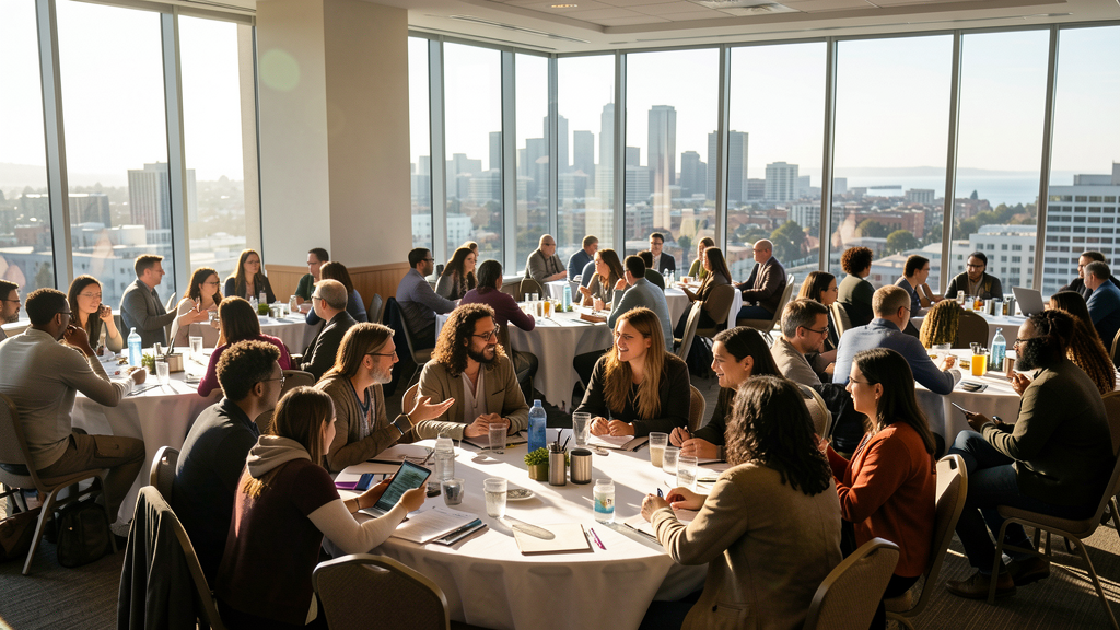 AI Summit San Francisco