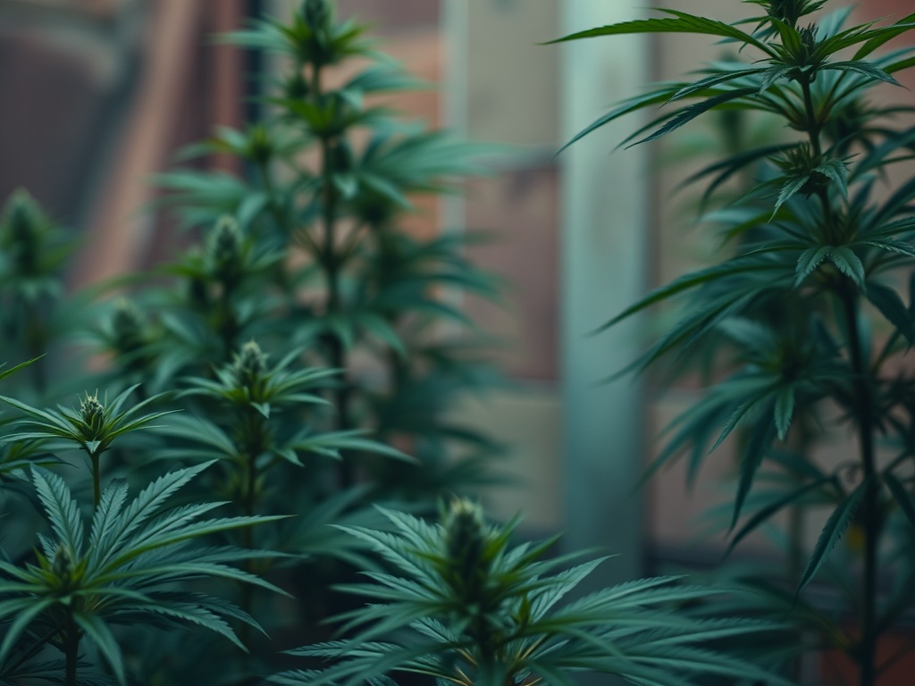 CBD image