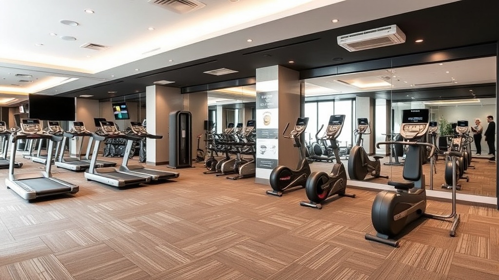 Fitness — Health & Beauty for sale in UAE