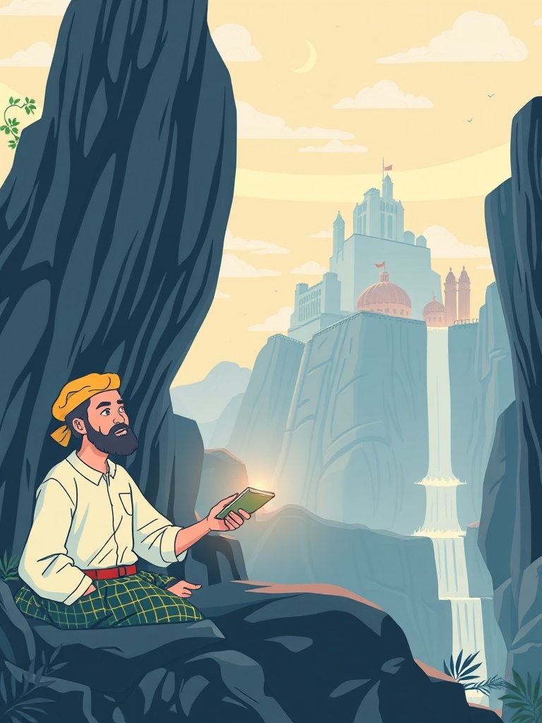 founder stories image