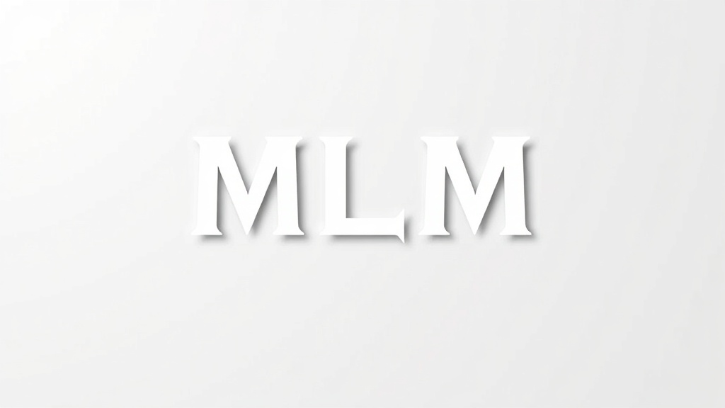 MLM Reviews image