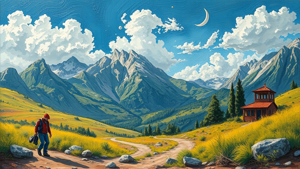 marketing image