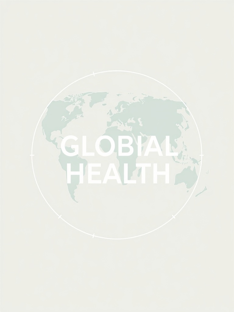 global health image