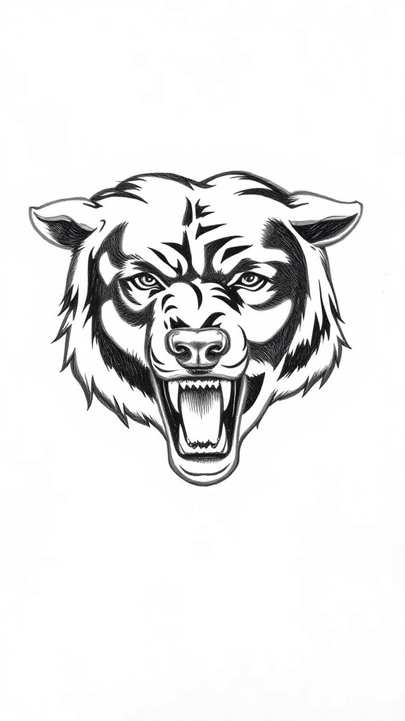 Chicago Bears image