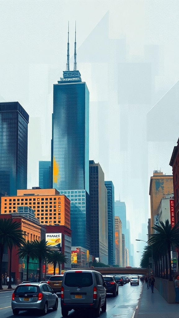 Brickell image