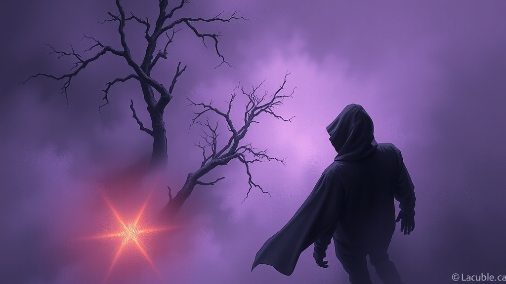Sonhar com Morte: Significado Profundo e Interpretação