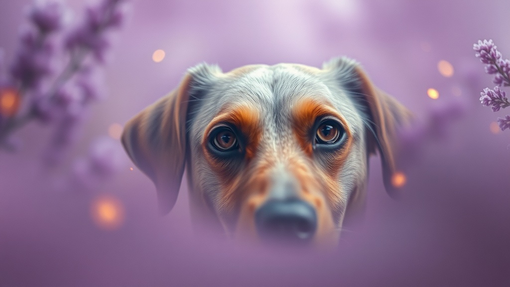 O que Significa Sonhar com Cachorro: Guia Completo