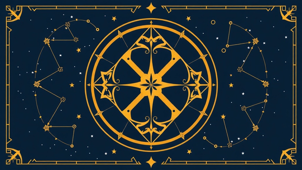 Compatibilidade entre Signos: Quem combina com Gêmeos?