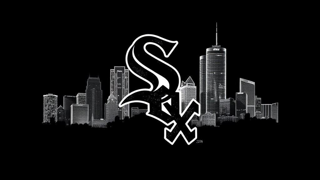Chicago White Sox image