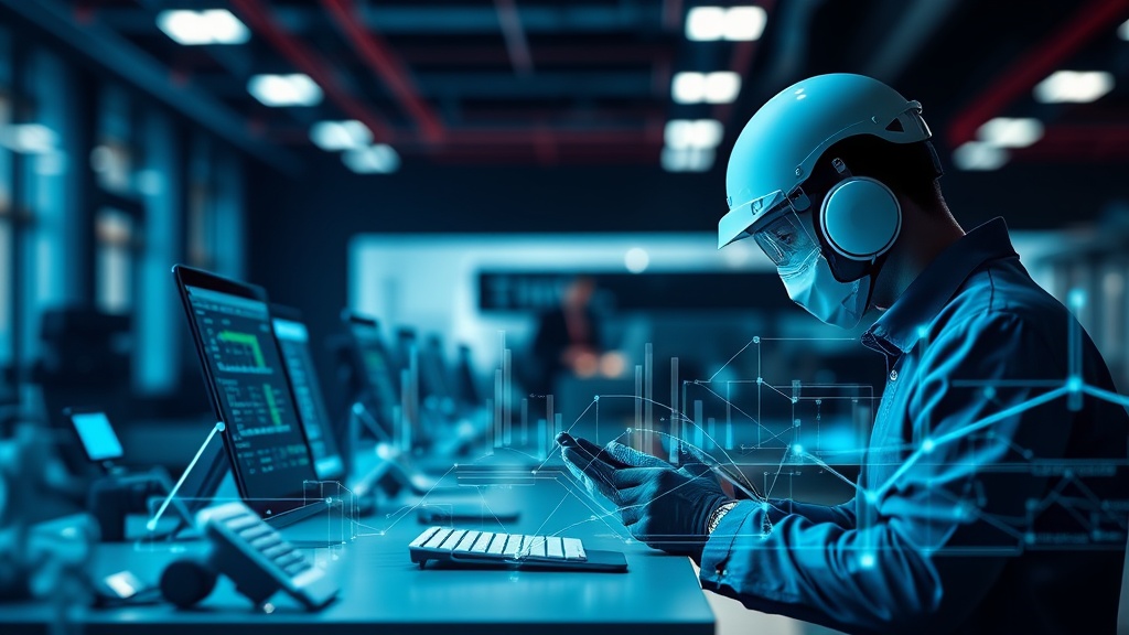 Einführung in die Testautomatisierung mit AI Agentic