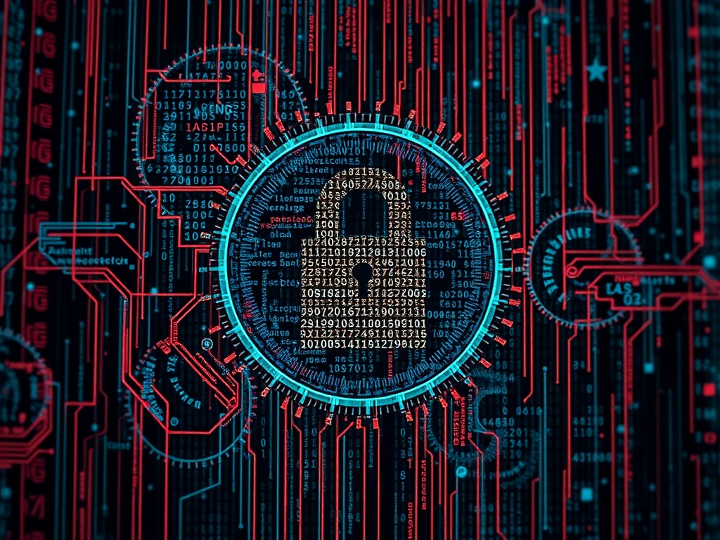 Data Privacy image