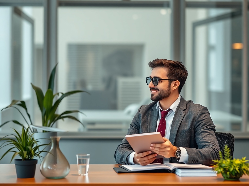 entrepreneurship image