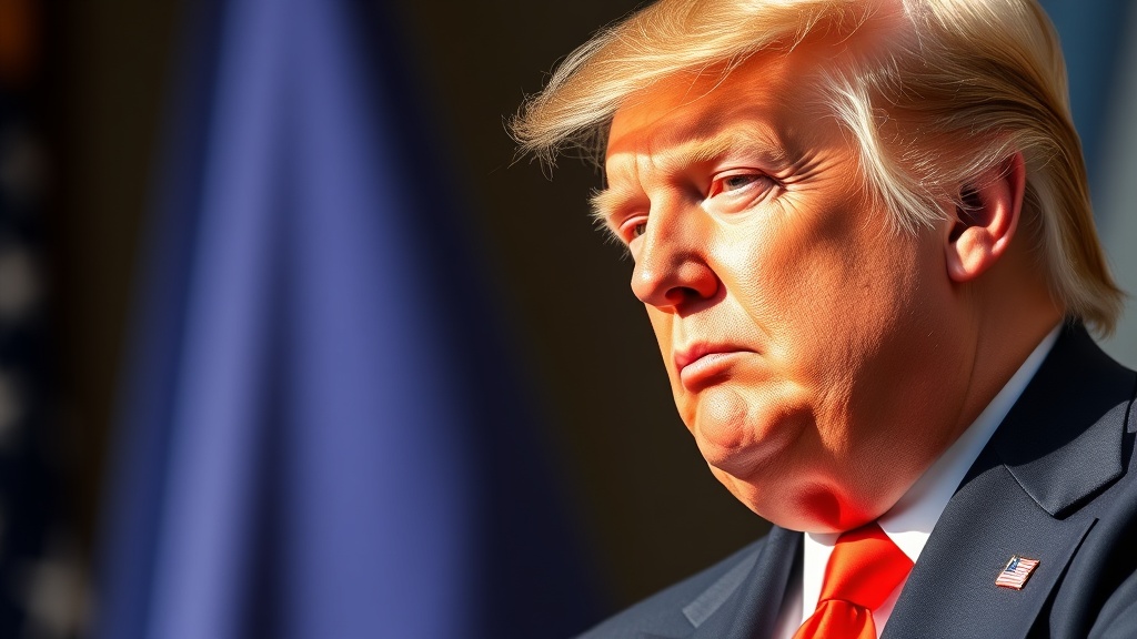 Trump IRA Proposal: Retirement Account Explained