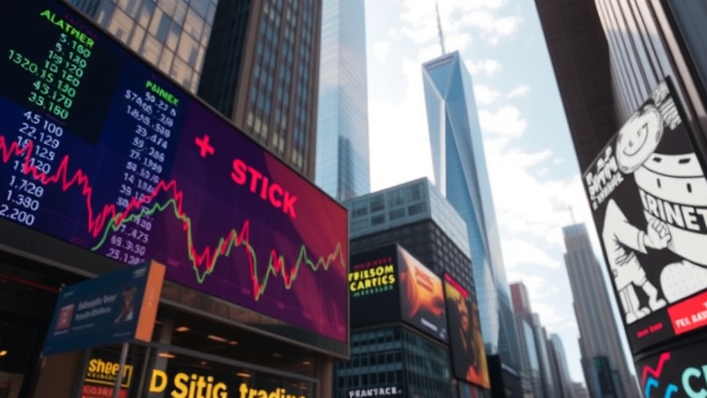 The Boom Loop: Why the Stock Market Could Surge Further